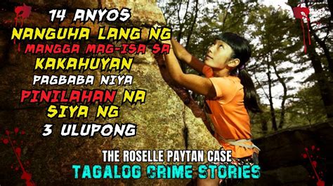 pinay pinilahan|Lasing na dalaga, iniyot, di na hinubaran .